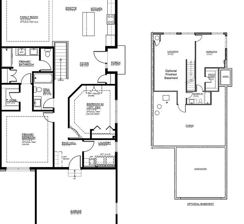 2nd image of 558 Madison Ln