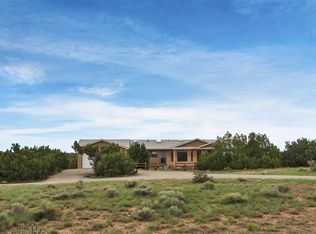 29 San Marcos E, Santa Fe, NM 87508