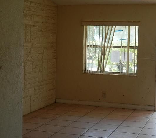 1st image of 1905 NW 16th Ct