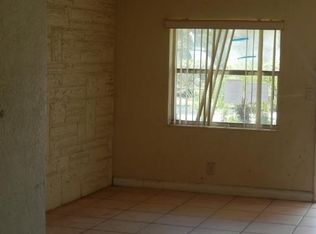 1905 NW 16th Ct, Fort Lauderdale, FL 33311