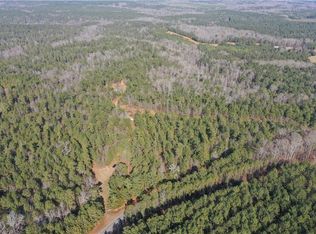 0 John Rucker Rd, Elberton, GA 30635