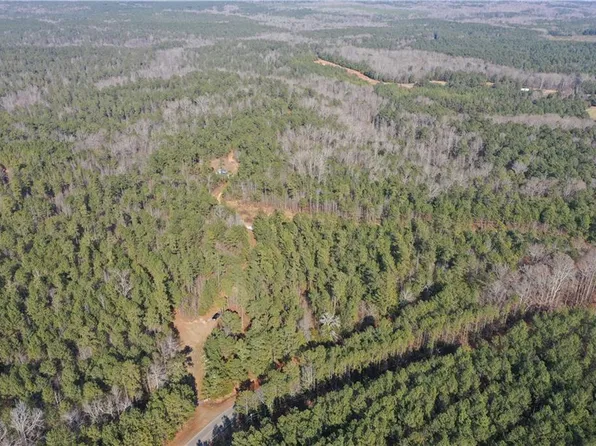 0 Hulmes Chapel Rd, Elberton, GA 30635