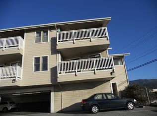 694 Roberts Rd, Pacifica, CA 94044