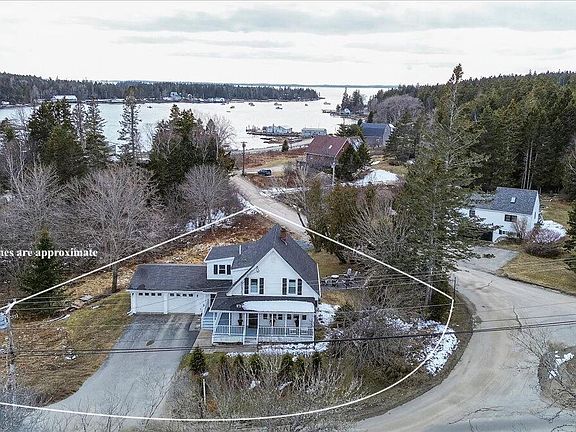 4th image of 32 Burnt Cove Road