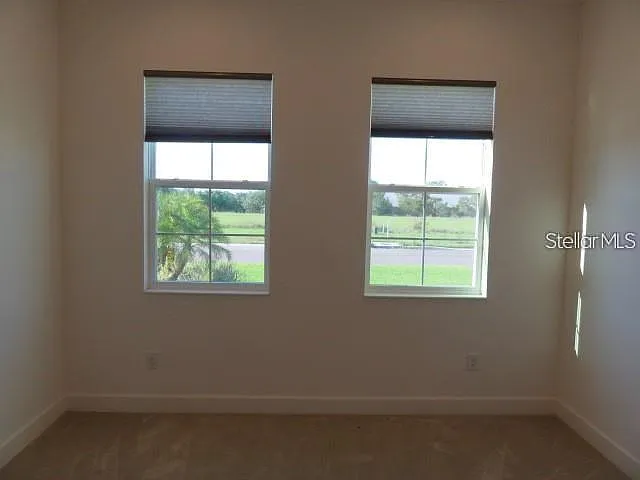 6915 Indus Valley Cir — Photo 21