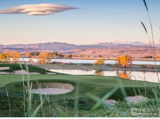 2034 Scottsdale Rd, Loveland, CO 80513