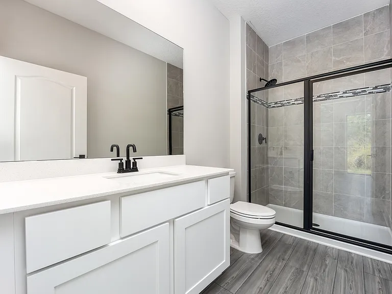 Celebration Pointe — Photo 17
