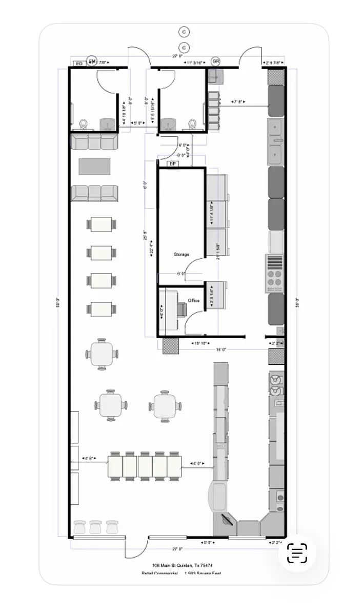 Building Photo - 108 E Main St #1