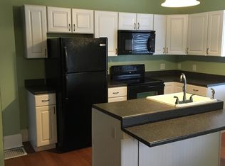 600 Lincoln St, Rochester, PA 15074