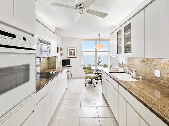 3rd image of 2751 S Ocean Dr #N1804