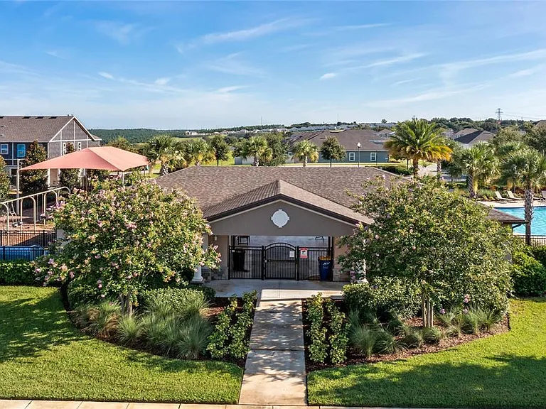 2227 Napone Ln — Photo 33