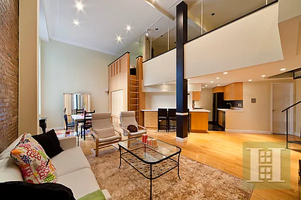 Sold by Halstead Real Estate | media 8