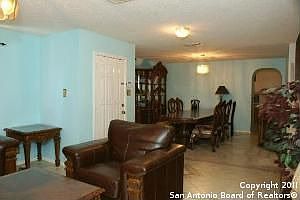 3rd image of 7739 Falcon Oak Dr