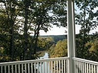 2nd image of 453 Country Club Dr