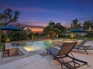 1404 Roxburg Way, San Antonio, TX 78260