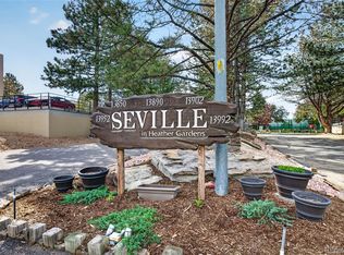 Seville, Aurora, CO 80014