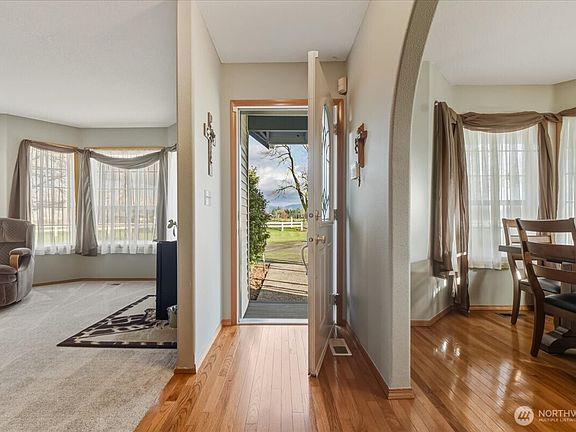 5th image of 13107 NE 144th Street