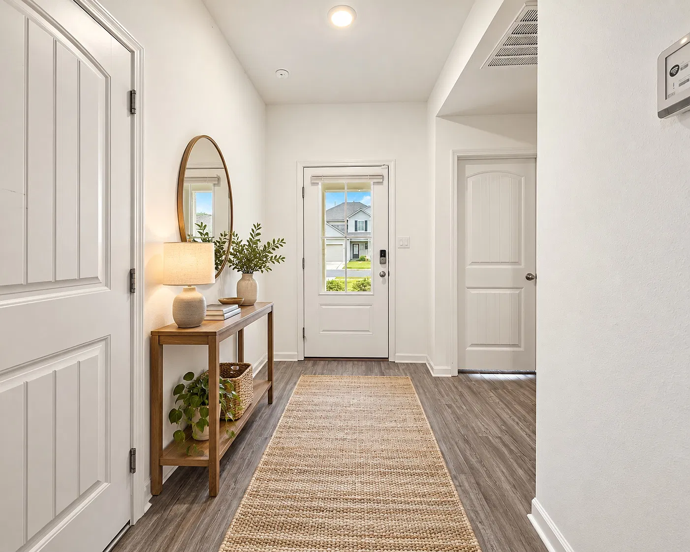 4 bed, 2672 sqft, $2,550 — Photo 2