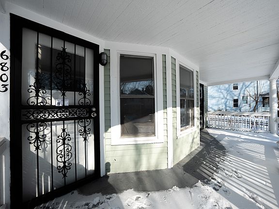4th image of 6803 Bonna Ave #6803