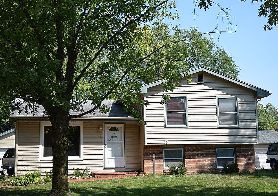 205 Alpha St. NW, Bondurant
