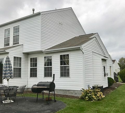 5th image of 8277 Dampier Cir