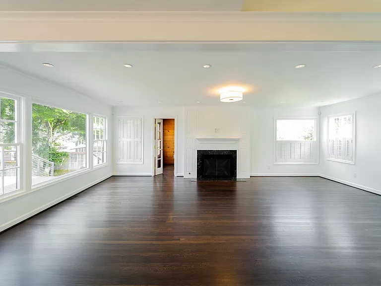 1025 SW Davenport St — Photo 11