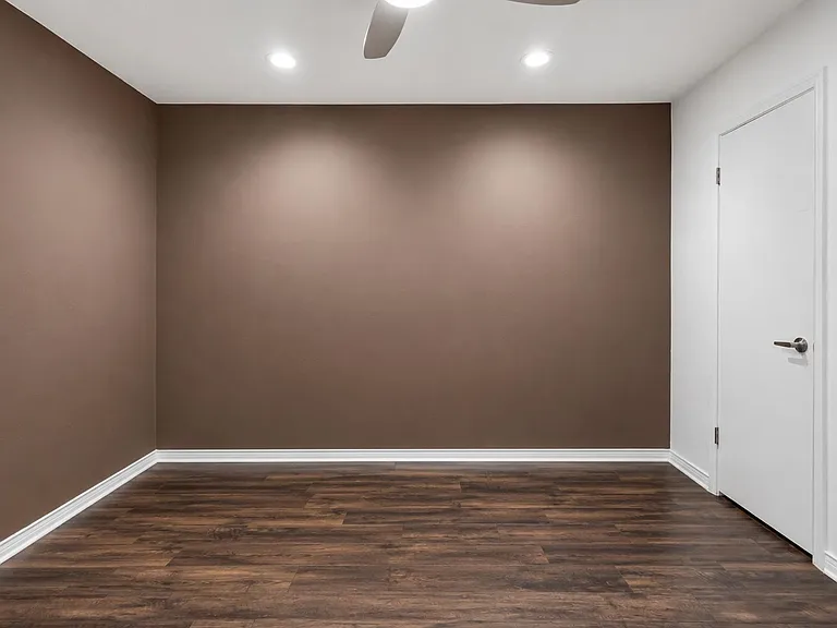 15909 Stillwood St #1085 — Photo 6
