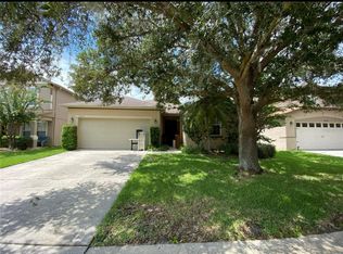 14662 Tullamore Loop, Winter Garden, FL 34787