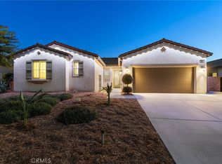 22811 Rolling Brook Ln, Wildomar, CA 92595