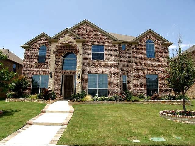 1st image of 12141 Crab Apple Ln