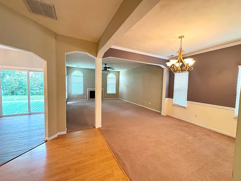 3513 Regret Ln — Photo 4