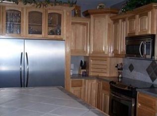 113 Common Wealth Ct, Enterprise, AL 36330