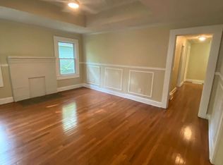 1162 Sims St SW, Atlanta, GA 30310