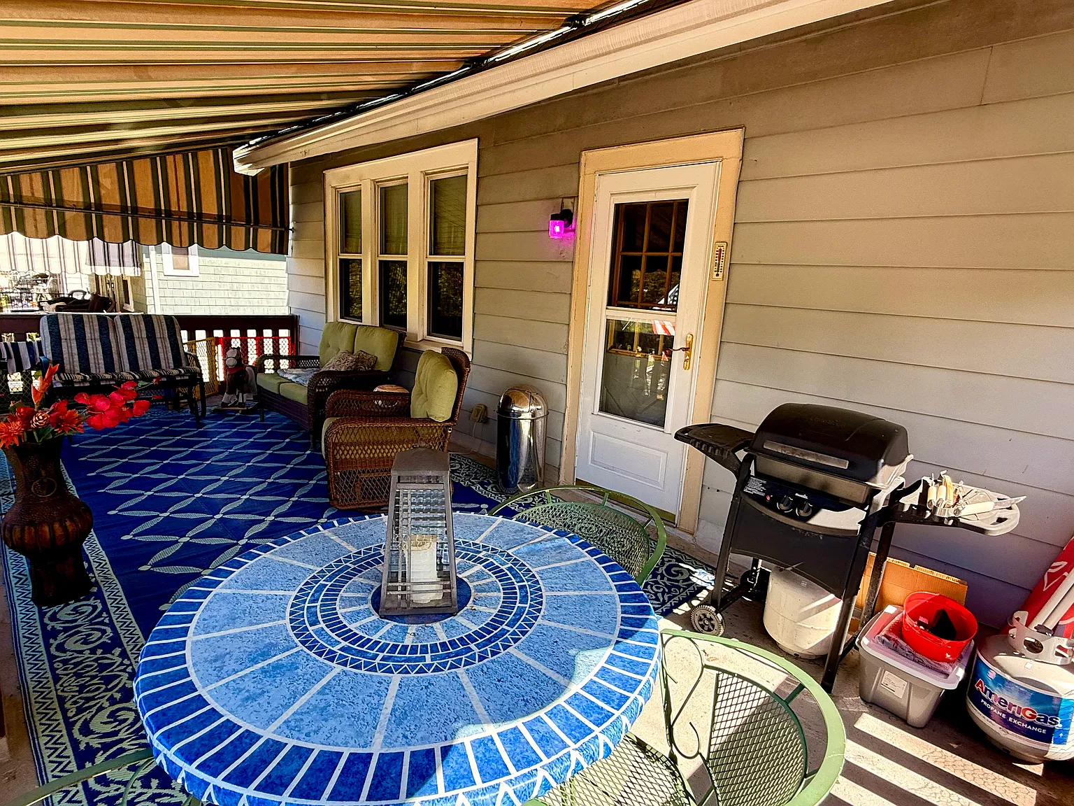 3 bed, 1500 sqft, $1,900 — Photo 4