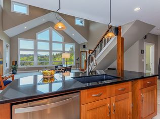 38617 NE 84th Ct, La Center, WA 98629