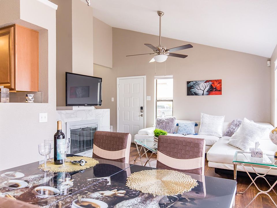 2240 Tarpley Rd APT 342, Carrollton, TX 75006 Zillow