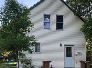 125 W Palm St, Duluth, MN 55811