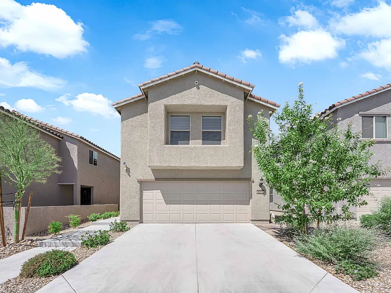 6973 Noche Calida St — Photo 1