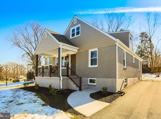 61 Cinder Rd, Lutherville Timonium, MD 21093