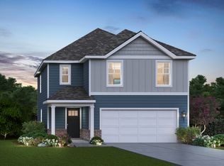 3718 Monte Carlo Way, Joliet, IL 60436