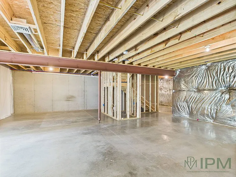 2581 Emma Ln — Photo 21