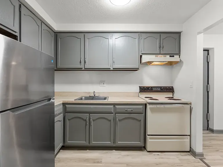 1160A S Main St #107 — Photo 17