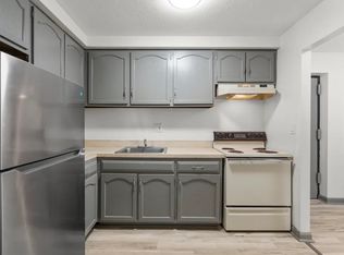 1160A S Main St #29, Middletown, CT 06457