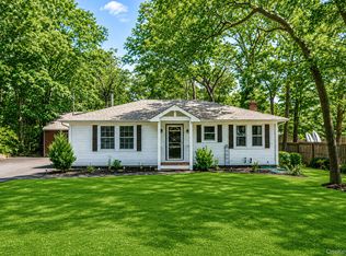 77 Elmhurst Avenue, Medford, NY 11763