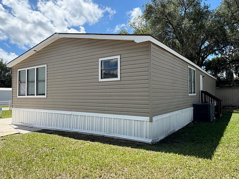 Woodland Estates (FL) — Photo 19