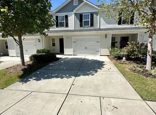 3306 Ellingford Rd, Charlotte, NC 28214