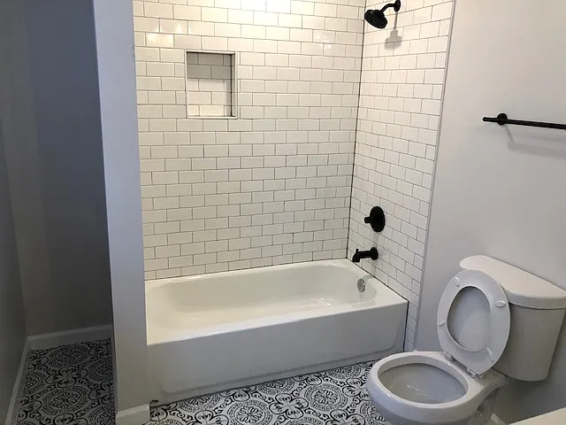 1745 Maple Ave — Photo 6
