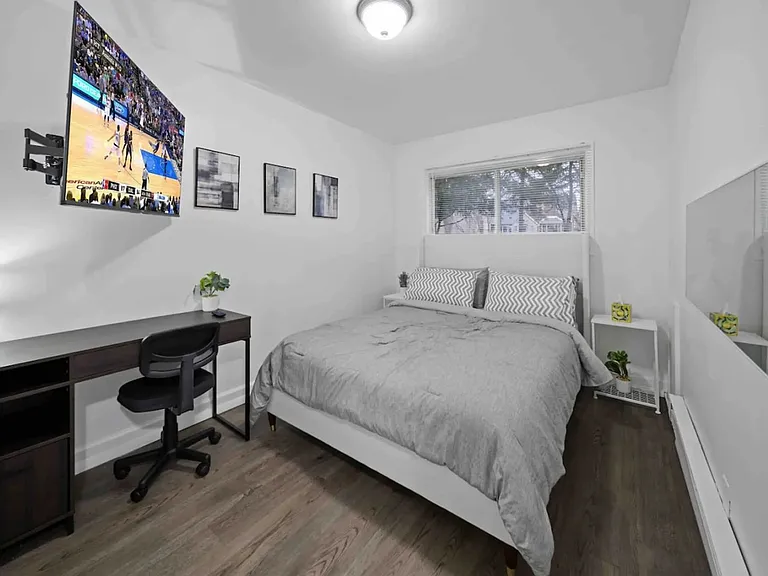 3382 Harvard Rd — Photo 44