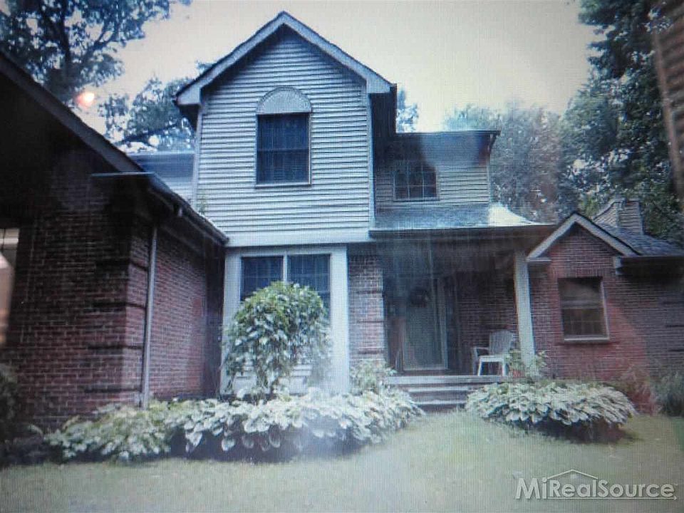 1st image of 52711 Flower Ct