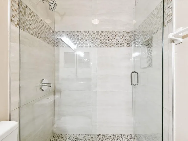 16143 Colchester Palms Dr — Photo 40